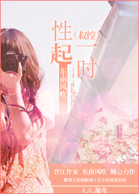 一时性起(叔控)封面