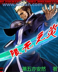 炎之无限封面