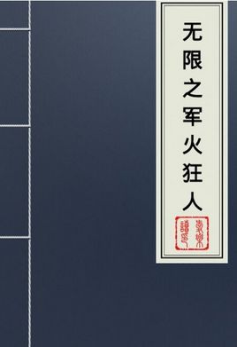 ֮˷