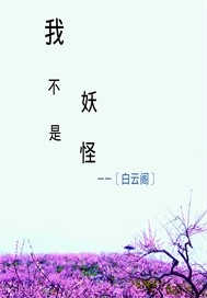 Ҳַ