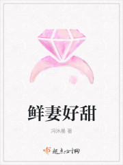 鲜妻好甜封面