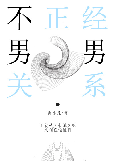 ϵ