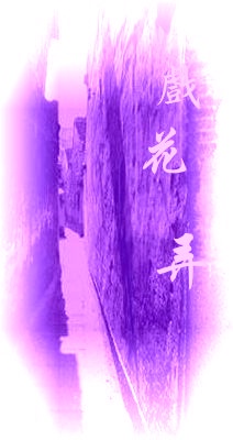 ϷŪ