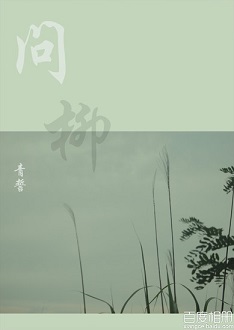 问柳封面