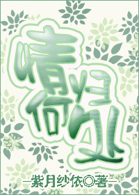 δ