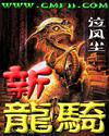 宋伐封面